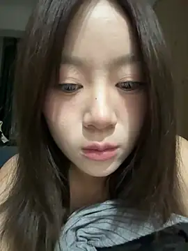 Chat +18 de xiaoyalaoshi ao vivo
