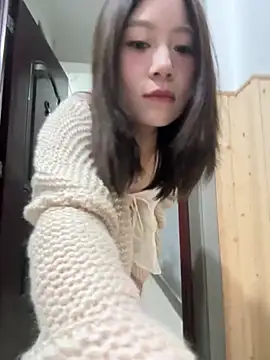 xiaoyalaoshi Pertunjukan Webcam