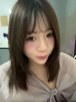 xiaoyalaoshi Pertunjukan Webcam