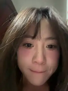 xiaoyalaoshi Pertunjukan Webcam