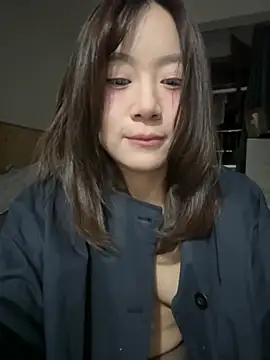 โชว์เว็บแคมของ xiaoyalaoshi