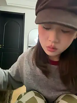 xiaoyalaoshi 网络视讯表演