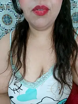عرض كام Hot-lino