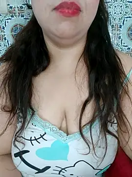 Hot-lino Show Webcam