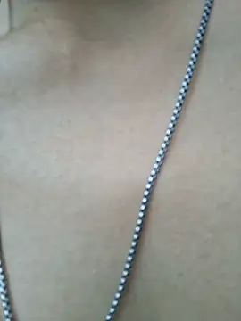 tcm-cute's Live XXX Chat