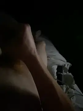 Anto88806 webkamerás műsora