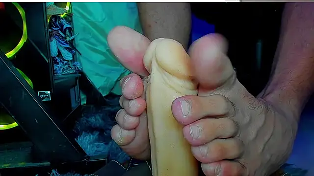 Živý XXX chat Sir_kev66