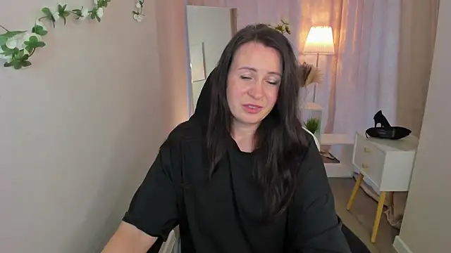 Lea_shadom's Live XXX Chat