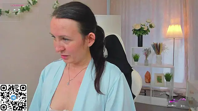 Lea_shadom Live XXX-Chat