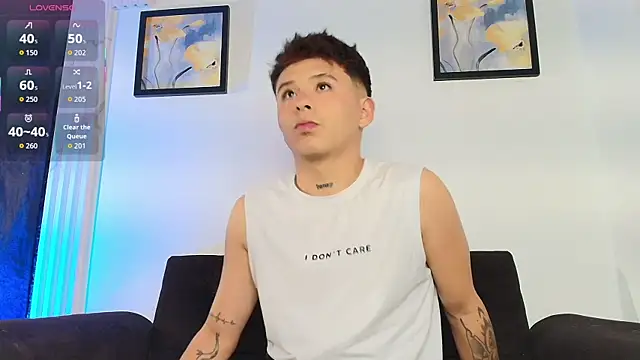 Michael_Lopez_1 – webcam-show