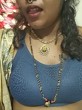 Spoorthi_9999 Webcam show