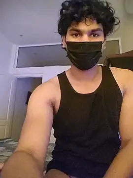 عرض كام Goodmens5