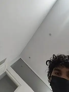 عرض كام Goodmens5