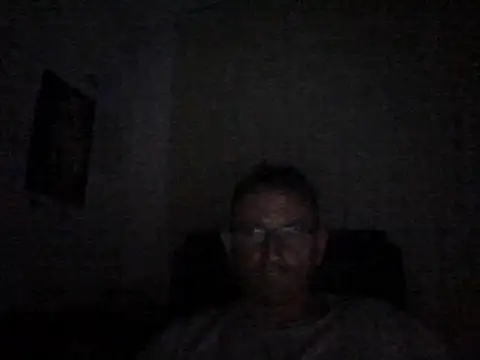 Tvins69 Webcam show