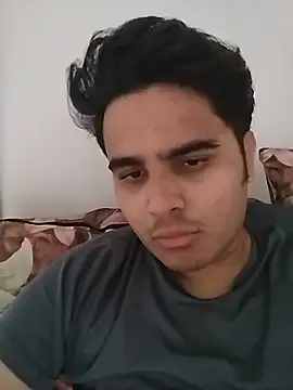 Show de webcam de twink567878
