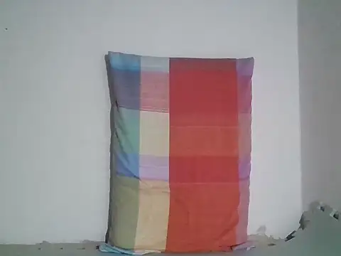 SexyHotCumx's Live Chat Room