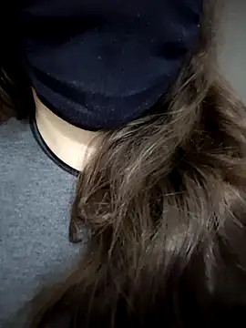 Show de hope11197 na webcam