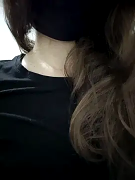 Chat soba uživo modela hope11197