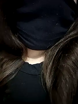 Show de hope11197 na webcam