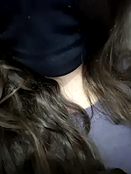 Show de hope11197 na webcam