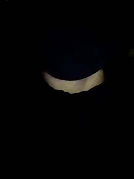 hope11197 Live Chatraum