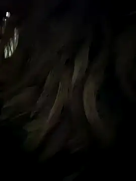 Živá chatovací místnost hope11197