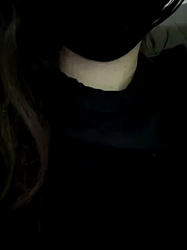 Živá chatovací místnost hope11197