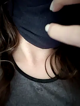 Show de webcam de hope11197