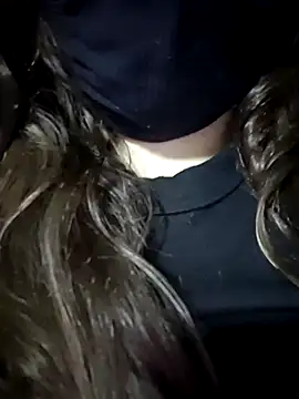 hope11197's Webcam Show