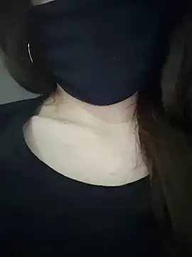 hope11197 Show in webcam