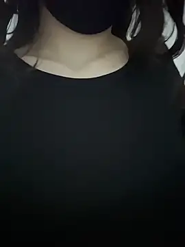 hope11197's Live XXX Chat