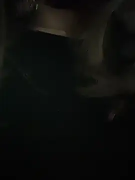 hope11197's Live XXX Chat