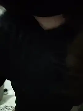 hope11197's Live XXX Chat