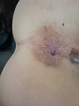 hope11197 Webcam show