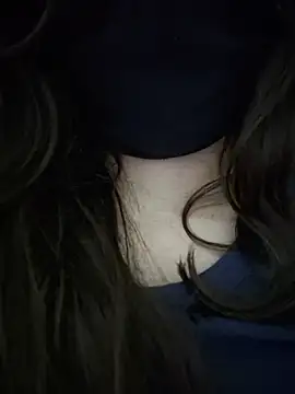 hope11197 Show in webcam