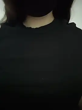 hope11197's Live XXX Chat