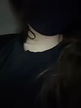 hope11197 Show in webcam
