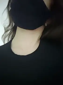 Show de webcam de hope11197
