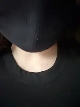 hope11197's Webcam Show