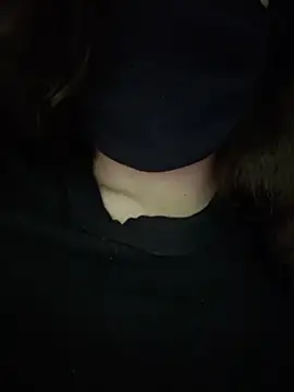 Show de hope11197 na webcam