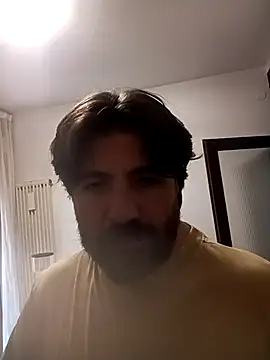 Webkamerová show Mat_85VE