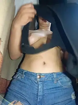 Sol_Scarleett 라이브 XXX 채팅