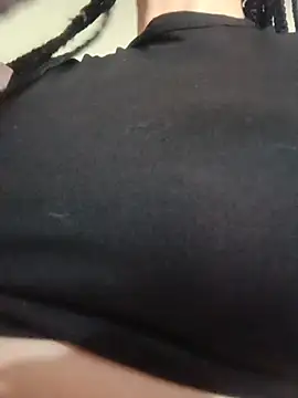 Show de webcam de Sol_Scarleett