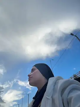 عرض كام AlannaEvons