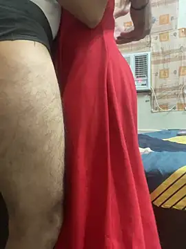 LOVE4GIRL's Webcam Show