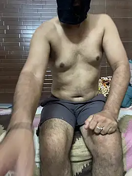 LOVE4GIRL ওয়েবক্যাম শো