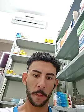 Show de webcam de saraivaaa2002
