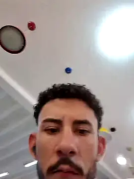 Show de webcam de saraivaaa2002