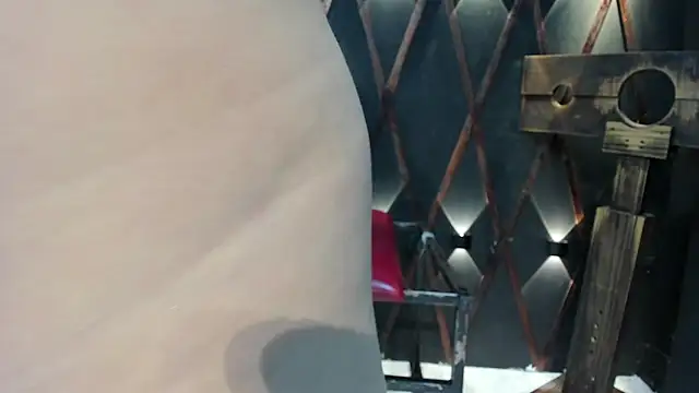 Show de webcam de BDSM_Vantablack__