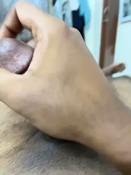 โชว์เว็บแคมของ Sexy_boy200
